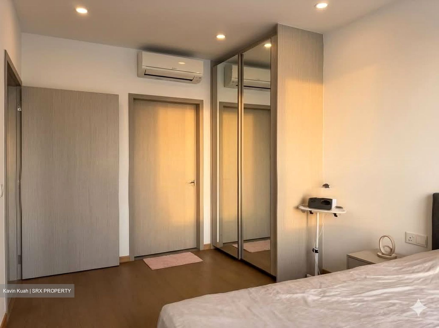 Treasure at Tampines (D18), Condominium #562247621